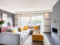 Praam 5, 3123 BL Schiedam