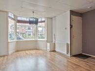 Kennemerlaan 173 A, 1972 EM IJmuiden