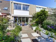 Naardermeer 74, 1447 KL Purmerend