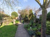 Schulpweg 7, 2211 XL Noordwijkerhout