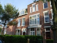 Gentsestraat 161 A., 2587 HN Den Haag