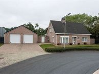 Nijverheidsstraat 13, 4715 RZ Rucphen