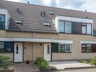 Eekhoornlaan 14, 3903 CG Veenendaal
