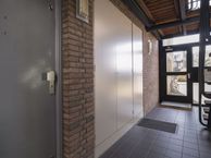 Sis Heijsterpad 51, 2331 BE Leiden