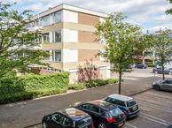 Theemsdreef 201, 3562 ED Utrecht