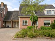Haagwinde 24, 7711 NV Nieuwleusen