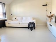 Korte Leidsedwarsstraat 167 F, 1017 RA Amsterdam
