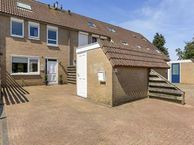 Achterkamp 42, 7761 DS Schoonebeek