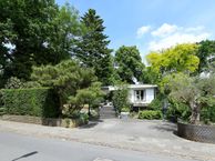 Middenweg 7, 1217 HS Hilversum