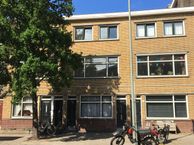 Rozenburgsestraat 10 C, 3114 BS Schiedam