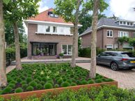 Kerkewijk 144, 3904 JH Veenendaal