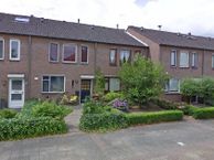 Sterreschans 27, 4841 DS Prinsenbeek