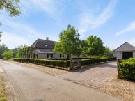 Korenstraat 3 A, 5394 LE Oijen