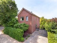 Vissersdijk 28, 3319 GV Dordrecht