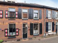 Boekholtstraat 40, 6981 CW Doesburg