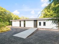 Biesseltsebaan 18, 6561 KC Groesbeek