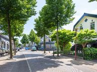 Hoolstraat 70, 4847 AD Teteringen