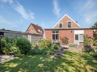 Oudewerfslaan 64, 9675 EV Winschoten