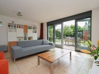 Dokter Huijgenhof 13, 6663 DV Lent