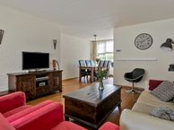 Schalieven 9, 5531 DT Bladel