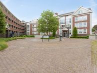 Theo Vogelspad 51, 5081 MA Hilvarenbeek