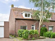 Holstraat 30, 5654 BS Eindhoven