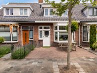 Wilgenlaan 3, 2172 BS Sassenheim