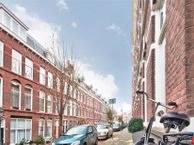 Obrechtstraat 243 A, 2517 TW Den Haag