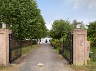 Hagoort 11, 4267 GW Drongelen