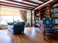 Marnehiem 36, 8862 RC Harlingen