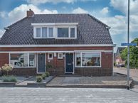 Oudewerfslaan 32, 9675 ET Winschoten