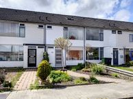 Burgemeester de Sitterstraat 7, 9902 ND Appingedam