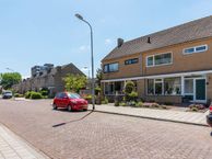 Beneluxlaan 25, 4334 GH Middelburg