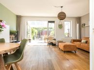 Mambo 27, 2152 SW Nieuw-Vennep