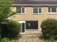 Granaat 13, 1703 BA Heerhugowaard