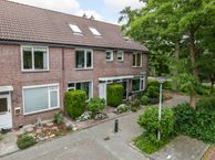 Darwinplantsoen 37, 2163 JL Lisse