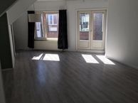 Derde Walstraat 102, 6511 SP Nijmegen