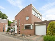 Sint-Anthoniusstraat 3, 5246 AP Rosmalen