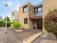 Birgitta-Gracht 23, 6465 EL Kerkrade