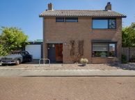 Adriaen Brouwerlaan 8, 4382 RS Vlissingen