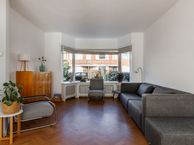 Regentesselaan 60, 3571 CG Utrecht