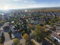 Cootje van Raaihof 4, 3931 WW Woudenberg