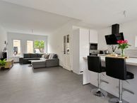 Katoenstraat 56, 5667 TL Geldrop