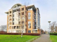 Rondenburglaan 79, 2135 KN Hoofddorp