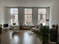 Naadzak 16, 7201 KR Zutphen