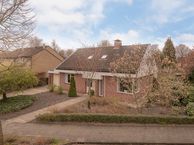 Kobbeflecht 193, 9254 AJ Hurdegaryp