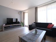 Huygensstraat 53, 6717 CB Ede