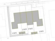 Hoekwoning (Bouwnr. 4), 7775 AX Lutten