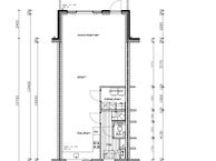 Middenwoning (Bouwnr. 2), 7775 AX Lutten