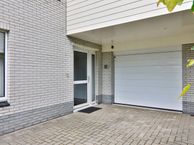 De Drift 103, 7908 NP Hoogeveen